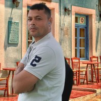 Praval Rawat