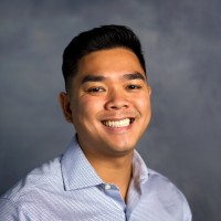 Brian Pham