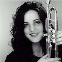 Sara Marchetti