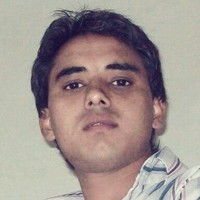 Kuldeep Pilania