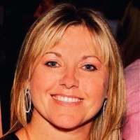 Samantha Gould