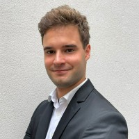 Alexis Massot