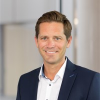 Marco Bingel