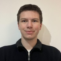 Vincent Massonnat