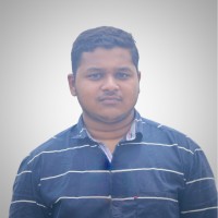 M Vasanth