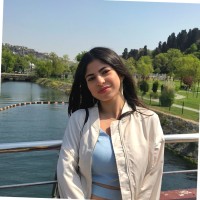 Ezgi Vural