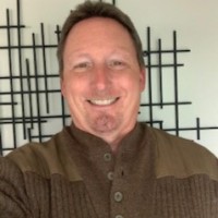 Jim Beeson