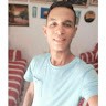 Mayerson Almao