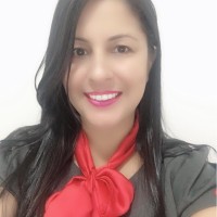 Helen Martins