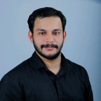 Aswin Madhu