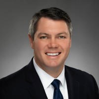 Davis J. Reilly