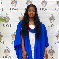 Oshin Daley