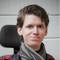 Jacob Jensen