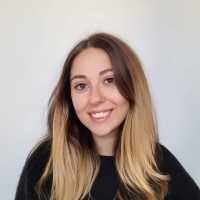 Claudia Izzo