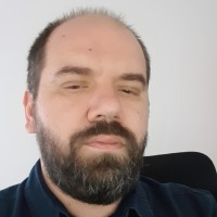 Voicu Mihaita