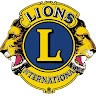 Hudson Lions