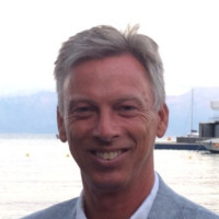 Mike Taylor