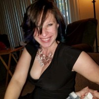 Dainna Lowrance