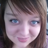 Ashley Schalow