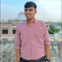 Vansh Shah