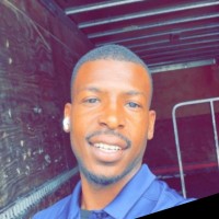 Thierry Alcindor