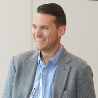 Michael Candore