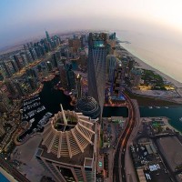 Shihab Sheikheldin MS, LEED GA