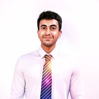 Sachintha Weerapana