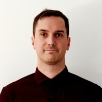Patrik Policar