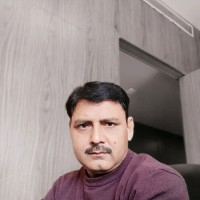 Ajay Pandey