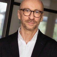 Ruud Stijnman