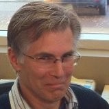 Alex Klebnikoff