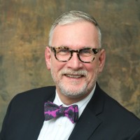 Guy Tomassi