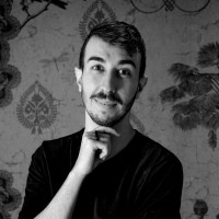 Eduardo Paribello