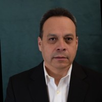 Byron Madrid, P. Eng.