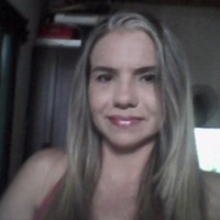 francy perdomo