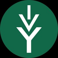 Ivy Tech Community College - Richmond
