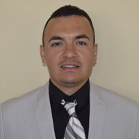 Ricardo Sanchez