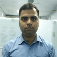 Prem Chand