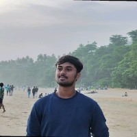 Dhinesh P P
