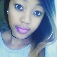 Boitumelo Mokote