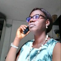 Tolulope Akingbade