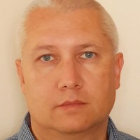 Marcin Dębek