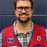 Ryan Therasse