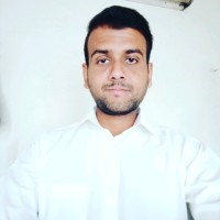 Abhishek Sharma