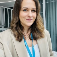 Małgorzata Piątkowska