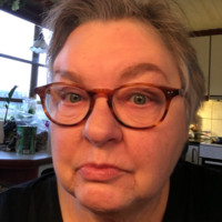 Janne Munksgaard
