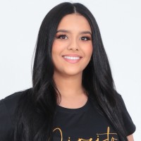 Laryssa Gonçalves Rocha