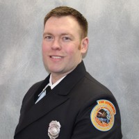 Shawn Wheeler
