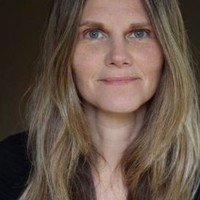 Ruth Skinner